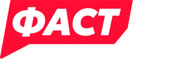 Фаст Моушн