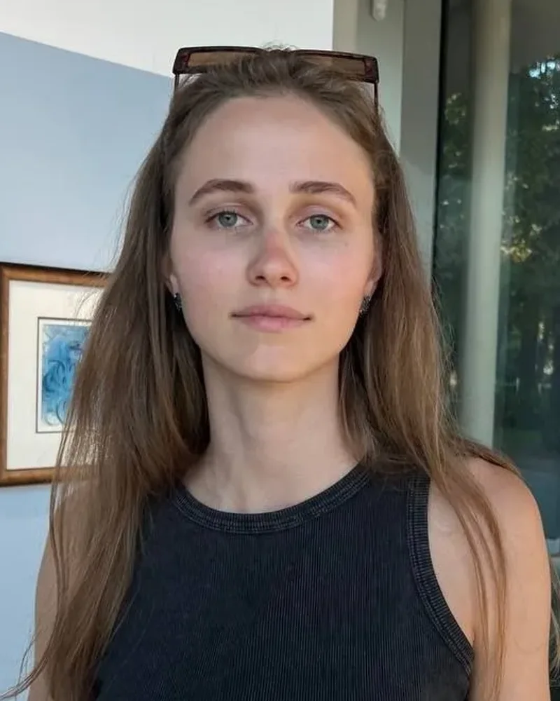 Елена