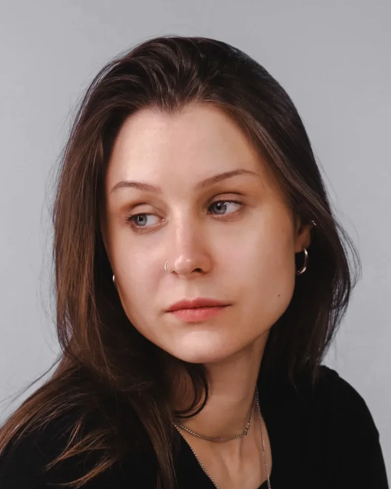 Софья